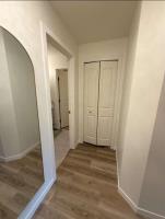 602 25 Tim Sale Drive, Winnipeg, MB R3Y0P7 Photo 8