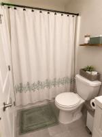 602 25 Tim Sale Drive, Winnipeg, MB R3Y0P7 Photo 9