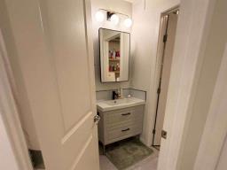 602 25 Tim Sale Drive, Winnipeg, MB R3Y0P7 Photo 10