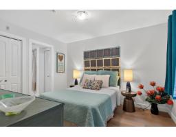 209 8717 160 Street, Surrey, BC V4N5X7 Photo 19