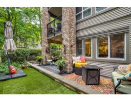209 8717 160 Street, Surrey, BC V4N5X7 Photo 34