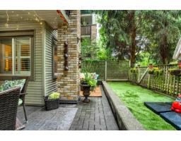 209 8717 160 Street, Surrey, BC V4N5X7 Photo 37