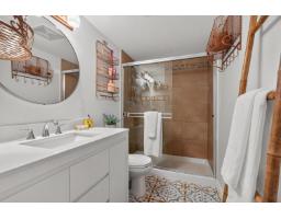 209 8717 160 Street, Surrey, BC V4N5X7 Photo 30