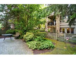 209 8717 160 Street, Surrey, BC V4N5X7 Photo 39
