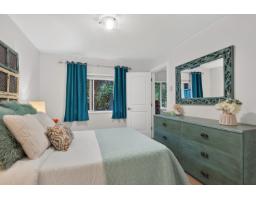 209 8717 160 Street, Surrey, BC V4N5X7 Photo 22