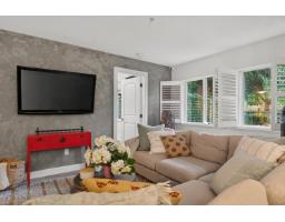 209 8717 160 Street, Surrey, BC V4N5X7 Photo 18