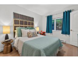 209 8717 160 Street, Surrey, BC V4N5X7 Photo 20