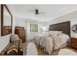 209 8717 160 Street, Surrey, BC V4N5X7 Photo 26