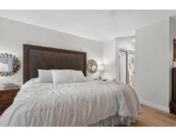 209 8717 160 Street, Surrey, BC V4N5X7 Photo 28