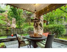 209 8717 160 Street, Surrey, BC V4N5X7 Photo 32