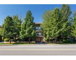 209 8717 160 Street, Surrey, BC V4N5X7 Photo 40
