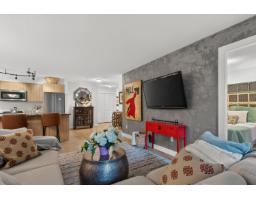 209 8717 160 Street, Surrey, BC V4N5X7 Photo 17