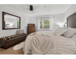 209 8717 160 Street, Surrey, BC V4N5X7 Photo 27