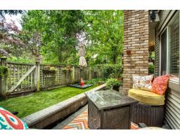 209 8717 160 Street, Surrey, BC V4N5X7 Photo 35