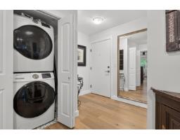 209 8717 160 Street, Surrey, BC V4N5X7 Photo 31