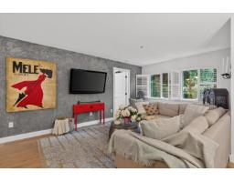 209 8717 160 Street, Surrey, BC V4N5X7 Photo 16