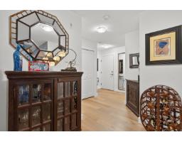 209 8717 160 Street, Surrey, BC V4N5X7 Photo 6