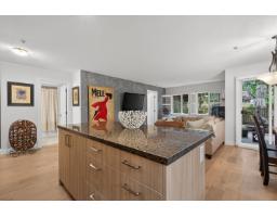 209 8717 160 Street, Surrey, BC V4N5X7 Photo 11