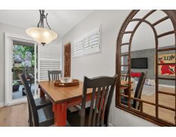 209 8717 160 Street, Surrey, BC V4N5X7 Photo 13