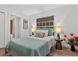 209 8717 160 Street, Surrey, BC V4N5X7 Photo 21