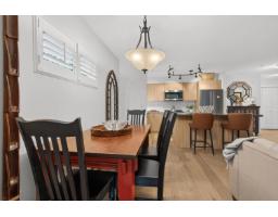 209 8717 160 Street, Surrey, BC V4N5X7 Photo 12