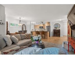209 8717 160 Street, Surrey, BC V4N5X7 Photo 15