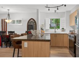 209 8717 160 Street, Surrey, BC V4N5X7 Photo 9