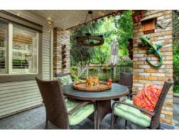 209 8717 160 Street, Surrey, BC V4N5X7 Photo 33