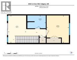 2022 12 Avenue SW - photo 49