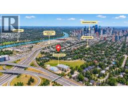 2022 12 Avenue SW - photo 1