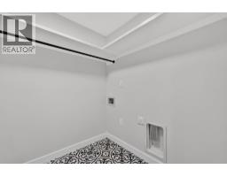 2022 12 Avenue SW - photo 28