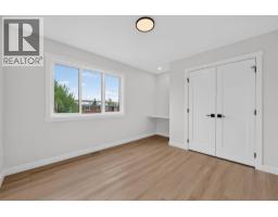 2022 12 Avenue SW - photo 30