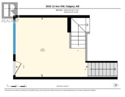 2022 12 Avenue SW - photo 46