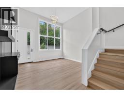 2022 12 Avenue SW - photo 10
