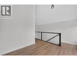 2022 12 Avenue SW - photo 33