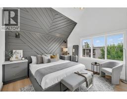 2022 12 Avenue SW - photo 8