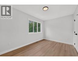 2022 12 Avenue SW - photo 27