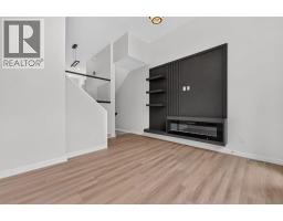 2022 12 Avenue SW - photo 14