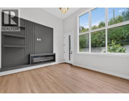 2022 12 Avenue SW - photo 15