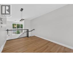 2022 12 Avenue SW - photo 19