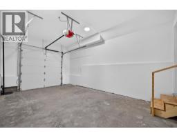 2022 12 Avenue SW - photo 45