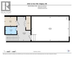 2022 12 Avenue SW - photo 50