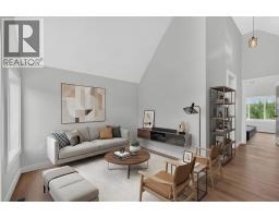 2022 12 Avenue SW - photo 7