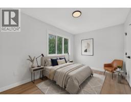2022 12 Avenue SW - photo 9