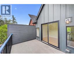 2022 12 Avenue SW - photo 40