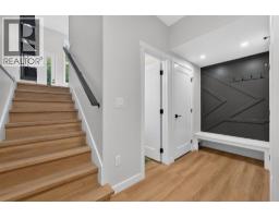 2022 12 Avenue SW - photo 43