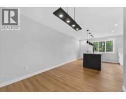 2022 12 Avenue SW - photo 17