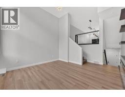 2022 12 Avenue SW - photo 12