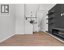 2022 12 Avenue SW - photo 13