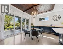 Sitting room - 38 Wheeler Avenue, Guelph, ON N1E5M9 Photo 12